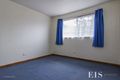 Property photo of 2/110 Abbotsfield Road Claremont TAS 7011