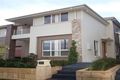 Property photo of 58 Bentwood Terrace Stanhope Gardens NSW 2768