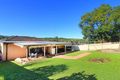 Property photo of 80 Laver Road Dapto NSW 2530