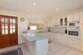 Property photo of 13 Marine Drive Lemon Tree Passage NSW 2319