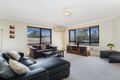 Property photo of 8 Cadaga Close Bellbowrie QLD 4070