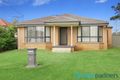 Property photo of 22 Warialda Street Merrylands West NSW 2160