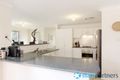 Property photo of 22 Warialda Street Merrylands West NSW 2160