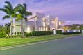 Property photo of 6137 Bolsena Circuit Hope Island QLD 4212