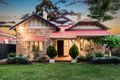 Property photo of 54 Marlborough Road Westbourne Park SA 5041
