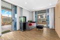 Property photo of AG01/86 Centenary Drive Strathfield NSW 2135