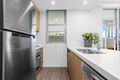 Property photo of AG01/86 Centenary Drive Strathfield NSW 2135