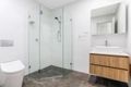 Property photo of AG01/86 Centenary Drive Strathfield NSW 2135