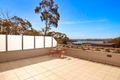 Property photo of 8/10 Corea Street Sylvania NSW 2224