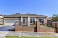 Property photo of 1/23 Shannon Street Box Hill North VIC 3129