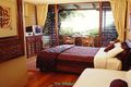 Property photo of 23 Brownell Drive Byron Bay NSW 2481