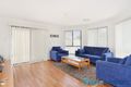 Property photo of 22 Warialda Street Merrylands West NSW 2160