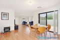 Property photo of 22 Warialda Street Merrylands West NSW 2160