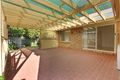 Property photo of 66 Mayfield Circuit Albion Park NSW 2527