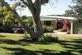 Property photo of 33 Kureen Road Kureen QLD 4885