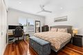 Property photo of 11/247D Burwood Road Concord NSW 2137
