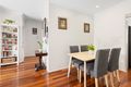 Property photo of 11/247D Burwood Road Concord NSW 2137