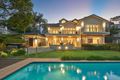 Property photo of 33-35 Cranbrook Road Bellevue Hill NSW 2023