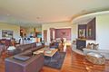 Property photo of 33-35 Cranbrook Road Bellevue Hill NSW 2023