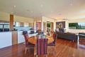 Property photo of 33-35 Cranbrook Road Bellevue Hill NSW 2023