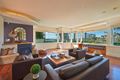 Property photo of 33-35 Cranbrook Road Bellevue Hill NSW 2023
