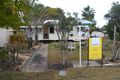 Property photo of 12 Walter Street Blackall QLD 4472