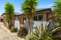Property photo of 1/16 Elliot Street Parkdale VIC 3195