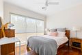 Property photo of 1/16 Elliot Street Parkdale VIC 3195