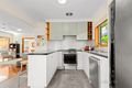Property photo of 1/16 Elliot Street Parkdale VIC 3195