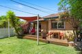 Property photo of 1/16 Elliot Street Parkdale VIC 3195
