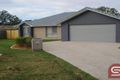 Property photo of 8 Linwood Court Caboolture QLD 4510