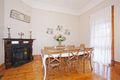 Property photo of 126 Gheringhap Street Geelong VIC 3220