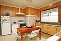 Property photo of 32 Suspension Street Ardeer VIC 3022