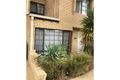 Property photo of 3/2 McKimmie Road Palmyra WA 6157