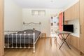 Property photo of 36/595 Willoughby Road Willoughby NSW 2068