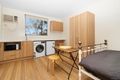 Property photo of 36/595 Willoughby Road Willoughby NSW 2068
