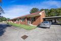 Property photo of 5/20 Wells Road Seaford VIC 3198