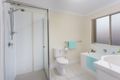 Property photo of 12 Lexington Street Flinders View QLD 4305