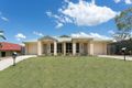 Property photo of 12 Lexington Street Flinders View QLD 4305