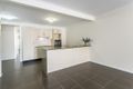 Property photo of 12 Lexington Street Flinders View QLD 4305