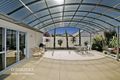 Property photo of 6 Turtle Way Stirling WA 6021