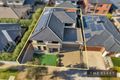 Property photo of 26 Malmesbury Avenue Truganina VIC 3029