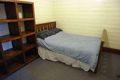 Property photo of 9 McIsaac Street Tighes Hill NSW 2297