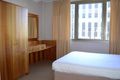 Property photo of 805A/82 King William Street Adelaide SA 5000