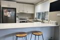Property photo of 12 Hayes Court Harrington Park NSW 2567