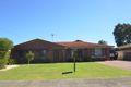 Property photo of 24 Minella Road Harvey WA 6220