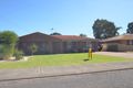 Property photo of 24 Minella Road Harvey WA 6220