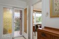 Property photo of 45 McKellar Road Newstead TAS 7250