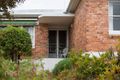 Property photo of 45 McKellar Road Newstead TAS 7250