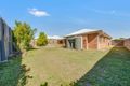 Property photo of 81 Daintree Boulevard New Auckland QLD 4680